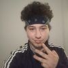 brianwooo_007